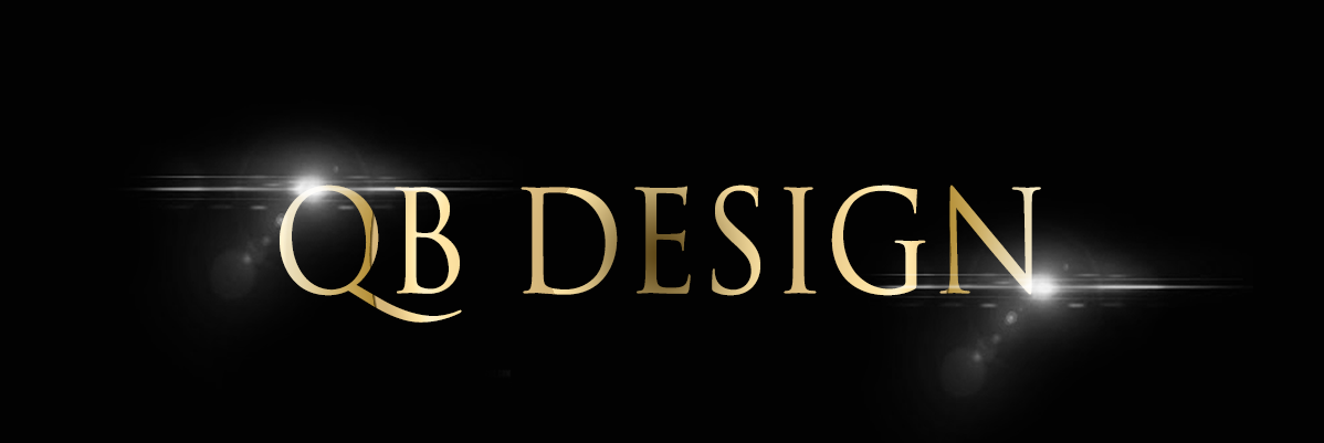 QB Design AI Art