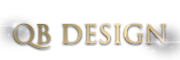 QB Design AI Art
